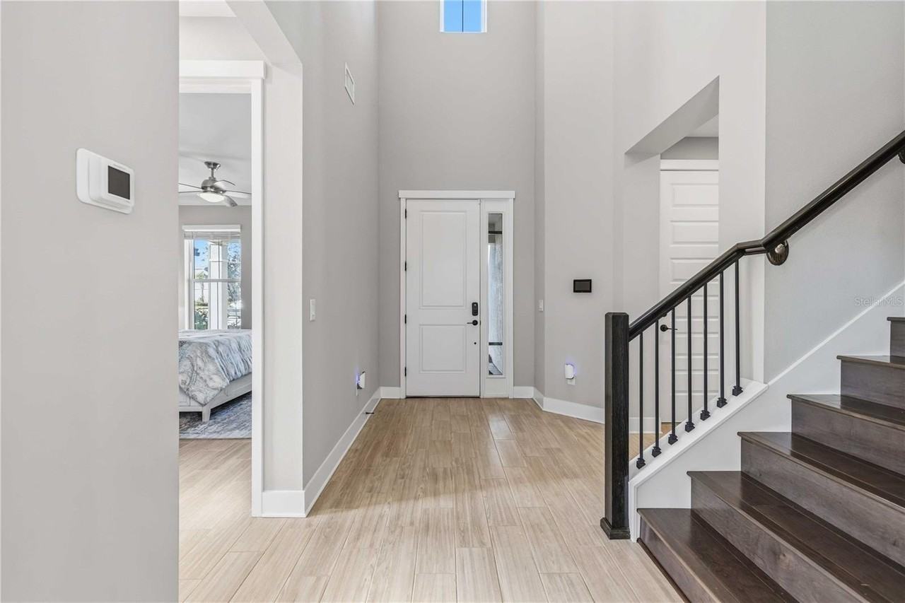 17109 Sweetwater Village Dr - Photo 6 of 50