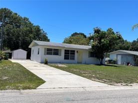 3842 Hawkeye Cir - Photo 1 of 1