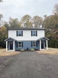 Liberty Drive & Old Liberty Road - Photo 1 of 1