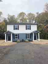 Liberty Drive & Old Liberty Road - Photo 1 of 1