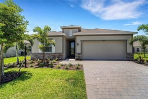featured image of 16807 Cayo Key Dr