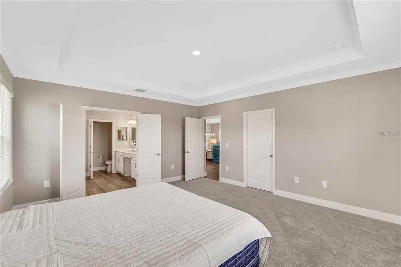 16807 Cayo Key Dr - Photo 6 of 12