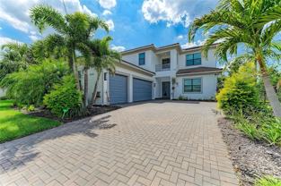 8969 Bernini Pl - Photo 1 of 1