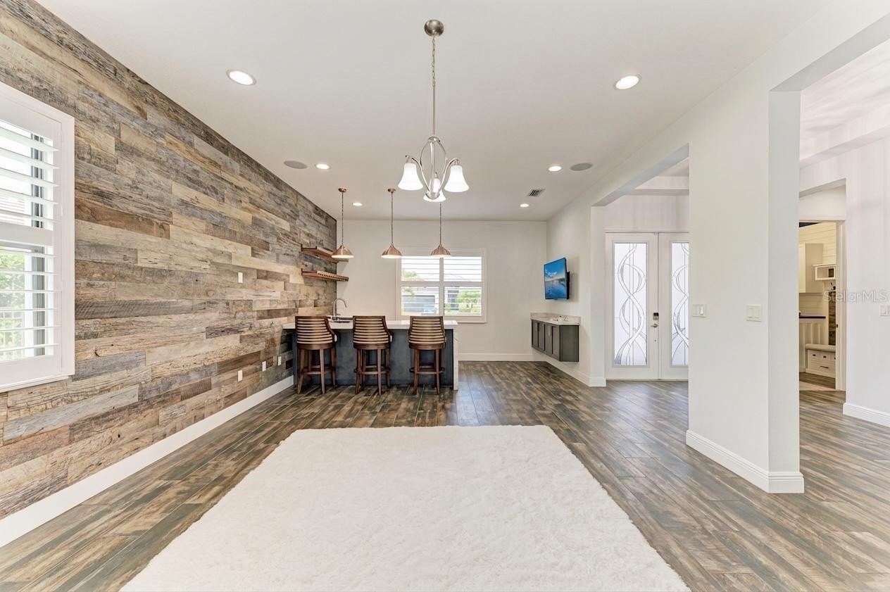 8969 Bernini Pl - Photo 2 of 48