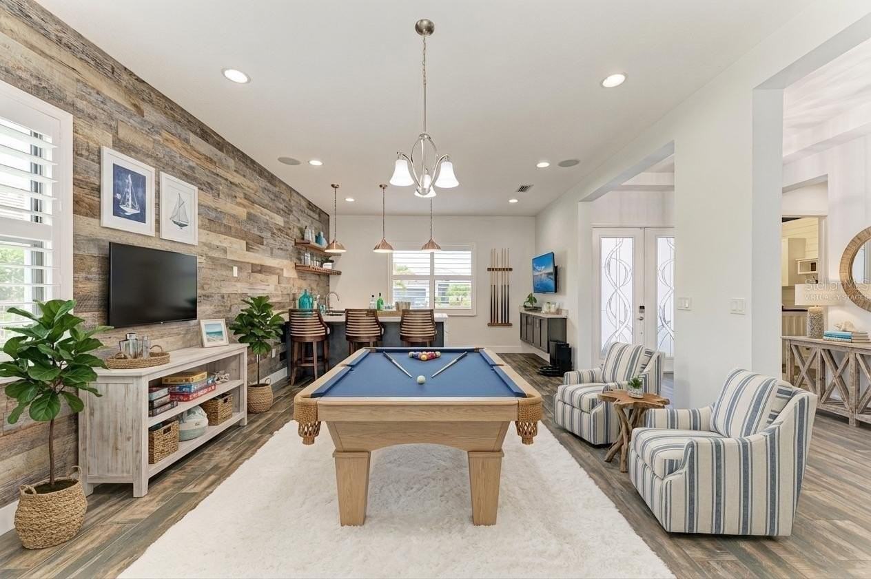 8969 Bernini Pl - Photo 3 of 48