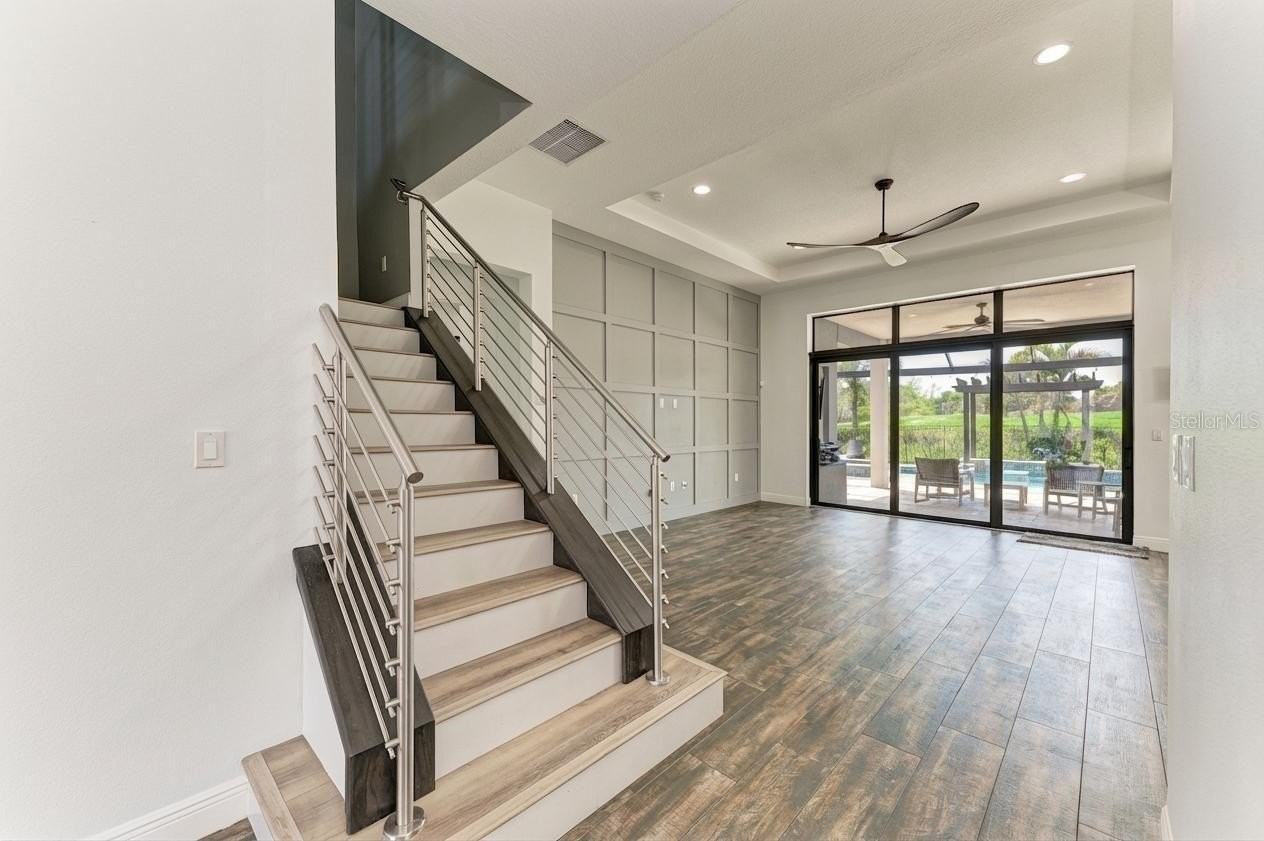 8969 Bernini Pl - Photo 4 of 48