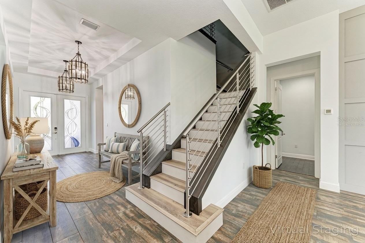 8969 Bernini Pl - Photo 5 of 48