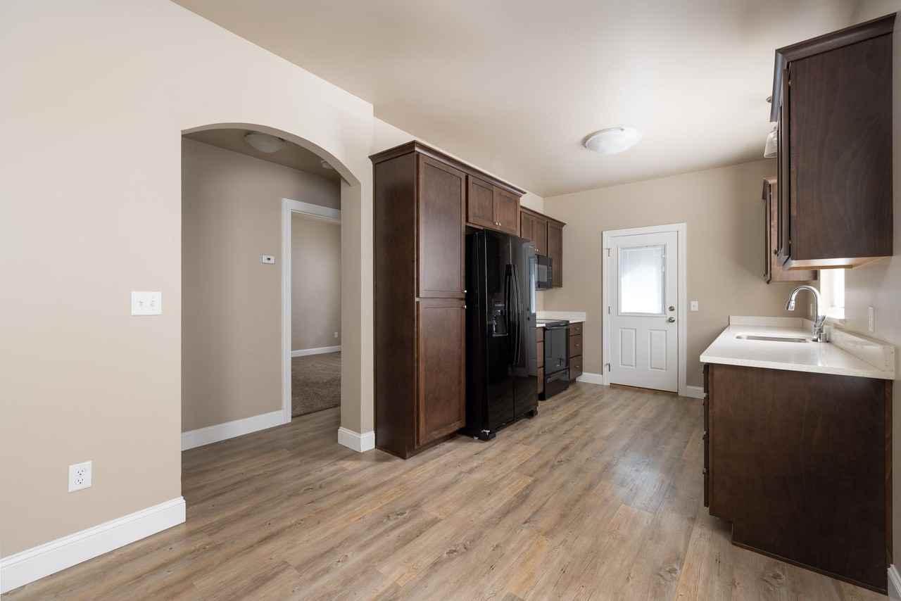 1441 Chesapeake Ln #2 - Photo 5 of 18