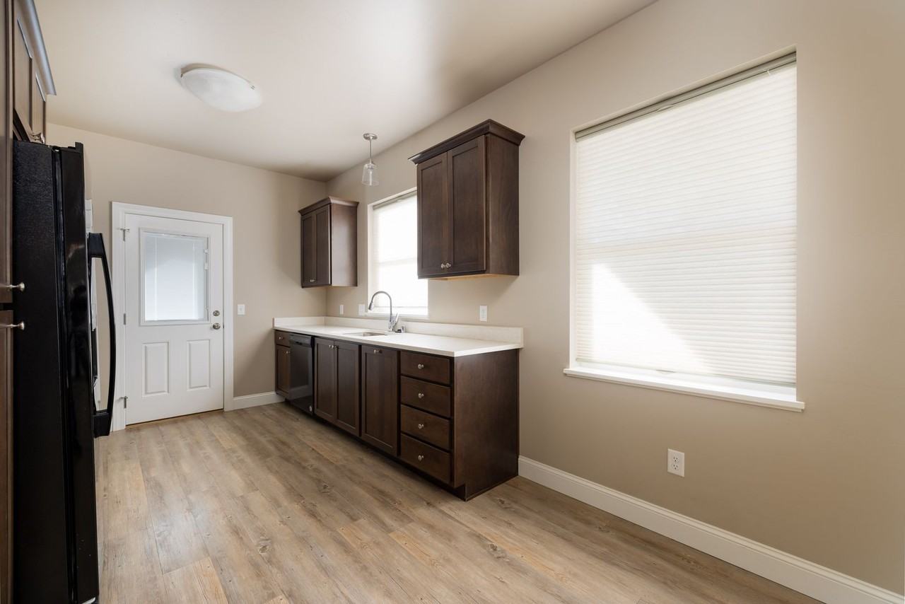1441 Chesapeake Ln #2 - Photo 6 of 18