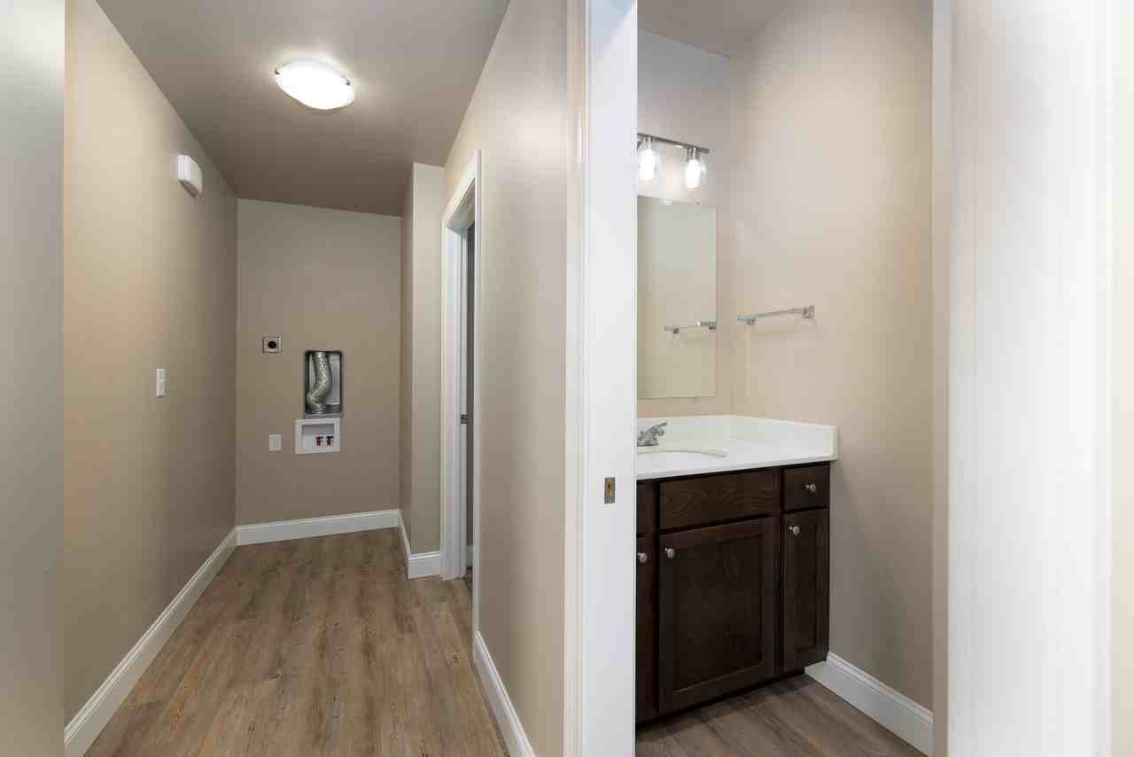 1441 Chesapeake Ln #2 - Photo 7 of 18