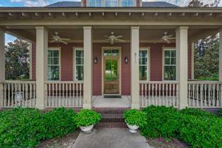912 Hayden Ln - Photo 1 of 1