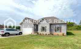 111 Keswick Dr - Photo 1 of 1