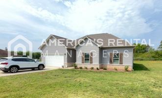 featured image of 111 Keswick Dr