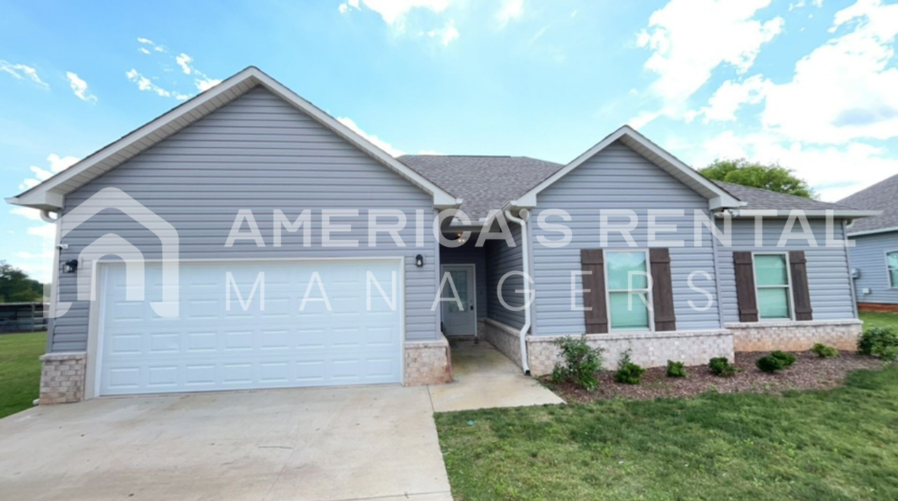111 Keswick Dr - Photo 6 of 6