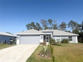 2576 Wilburn Ter - Photo 1 of 1