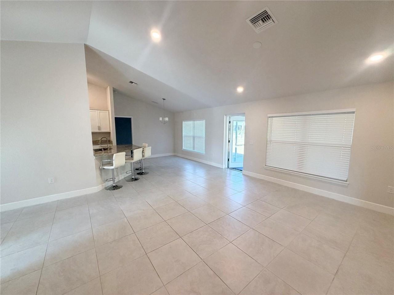 2576 Wilburn Ter - Photo 2 of 17