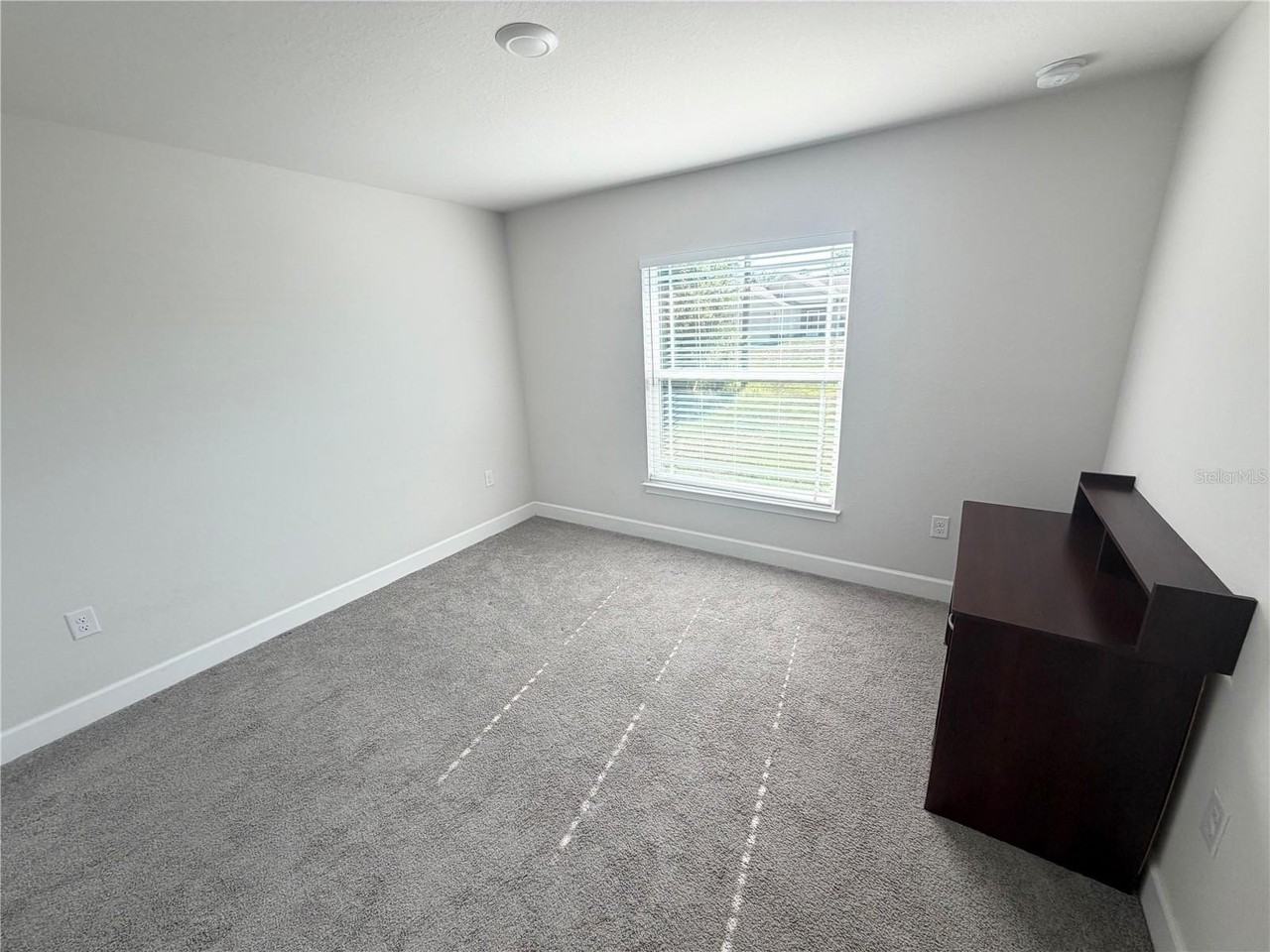 2576 Wilburn Ter - Photo 6 of 17