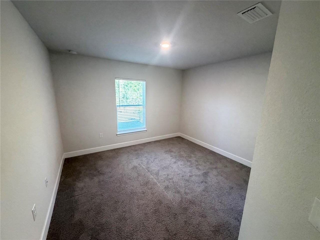 2576 Wilburn Ter - Photo 7 of 17