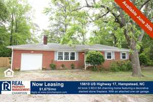 featured image of 15610 Us Highway 17