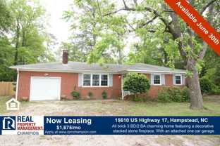 15610 Us Highway 17 - Photo 1 of 1