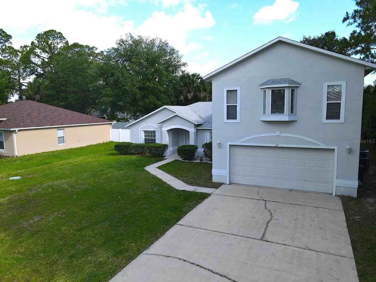 19 Pitt Ln - Photo 2 of 39
