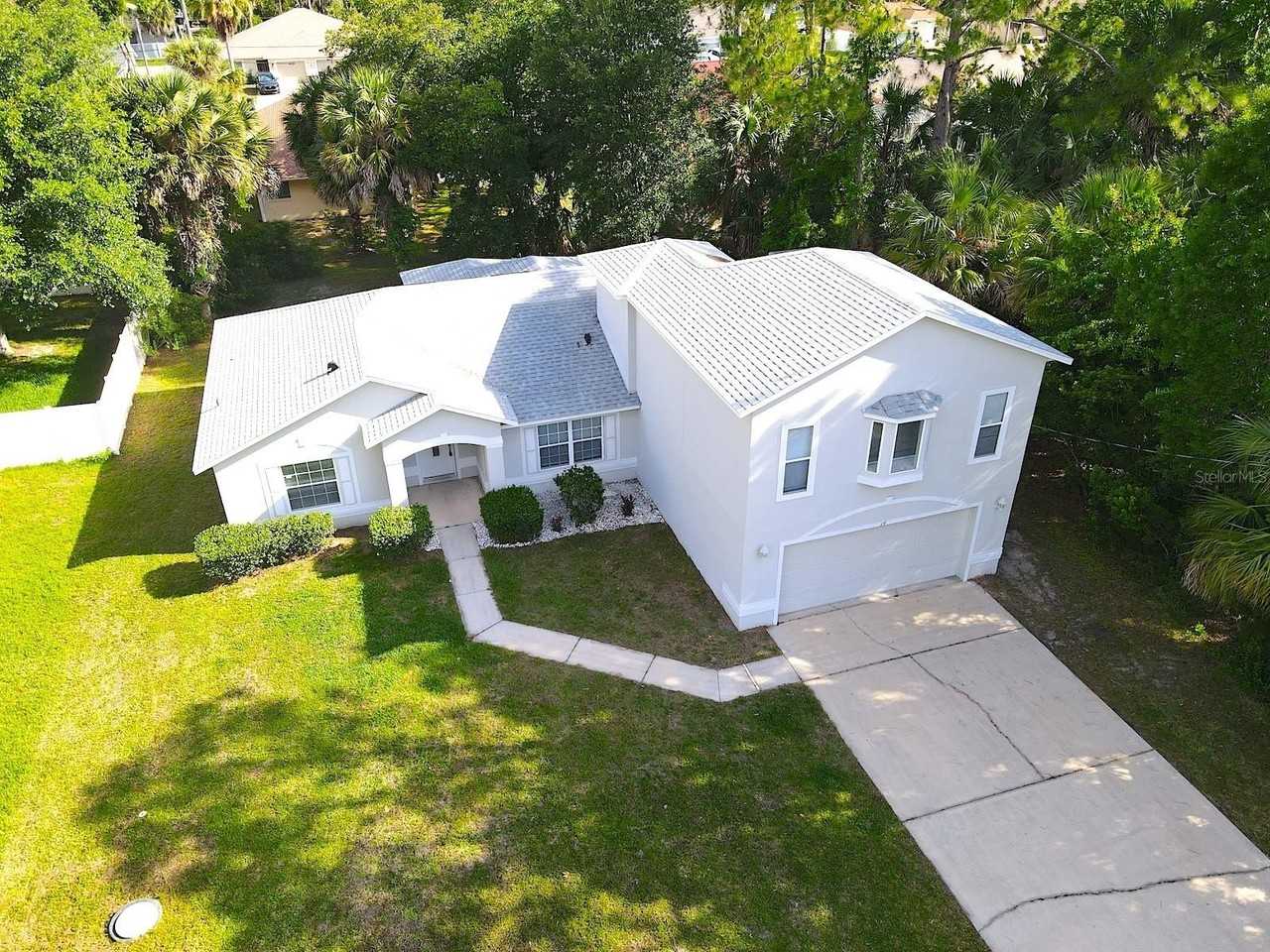 19 Pitt Ln - Photo 5 of 39