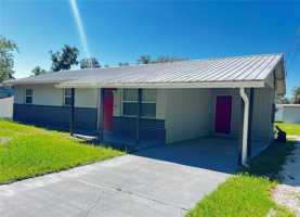 featured image of 138 Woods Rd