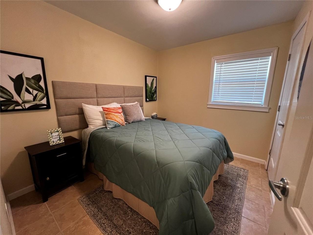 138 Woods Rd - Photo 2 of 9