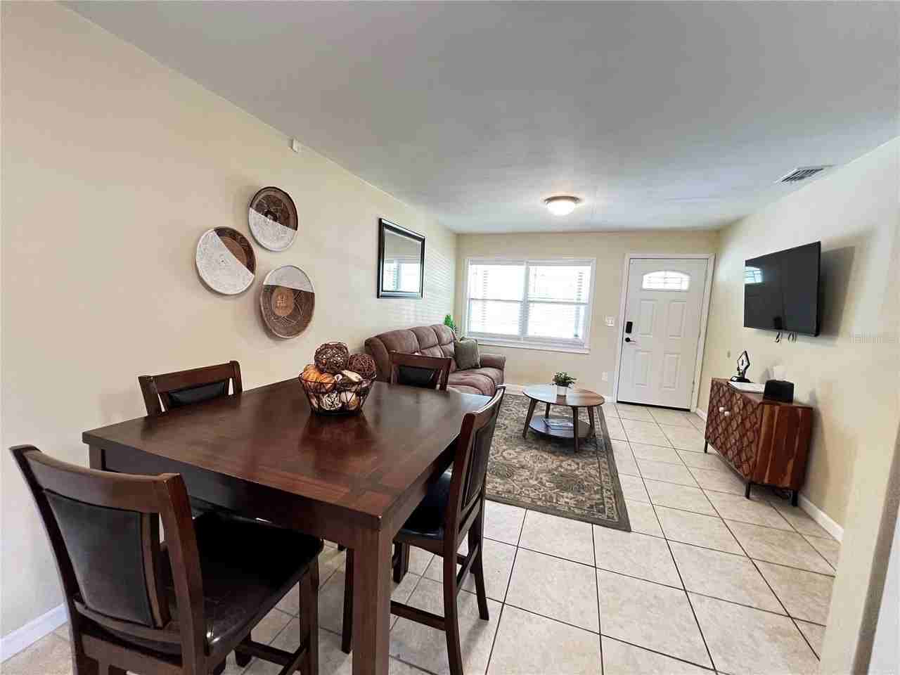 138 Woods Rd - Photo 5 of 9