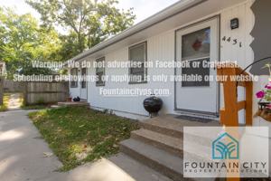 featured image of 4431 Ne Winn Rd