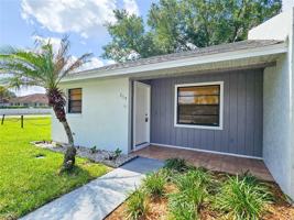 featured image of 259 Village View Ln