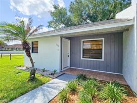 259 Village View Ln - Photo 1 of 1