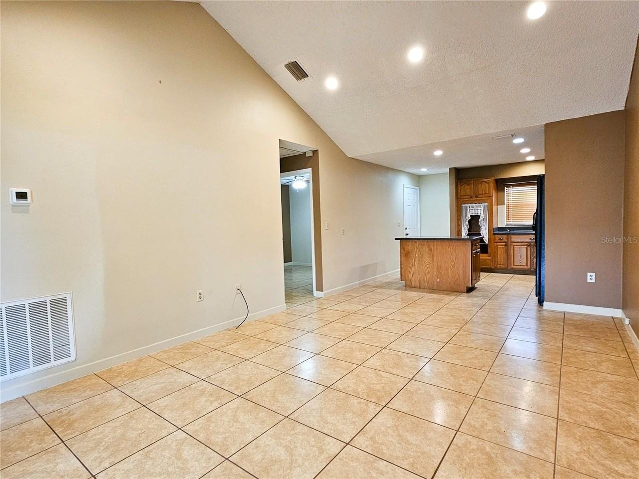 259 Village View Ln - Photo 2 of 20