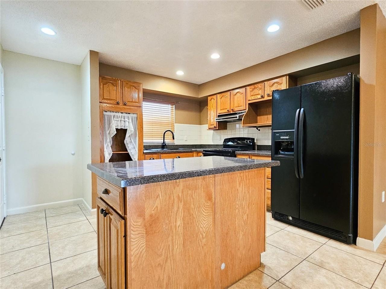 259 Village View Ln - Photo 3 of 20