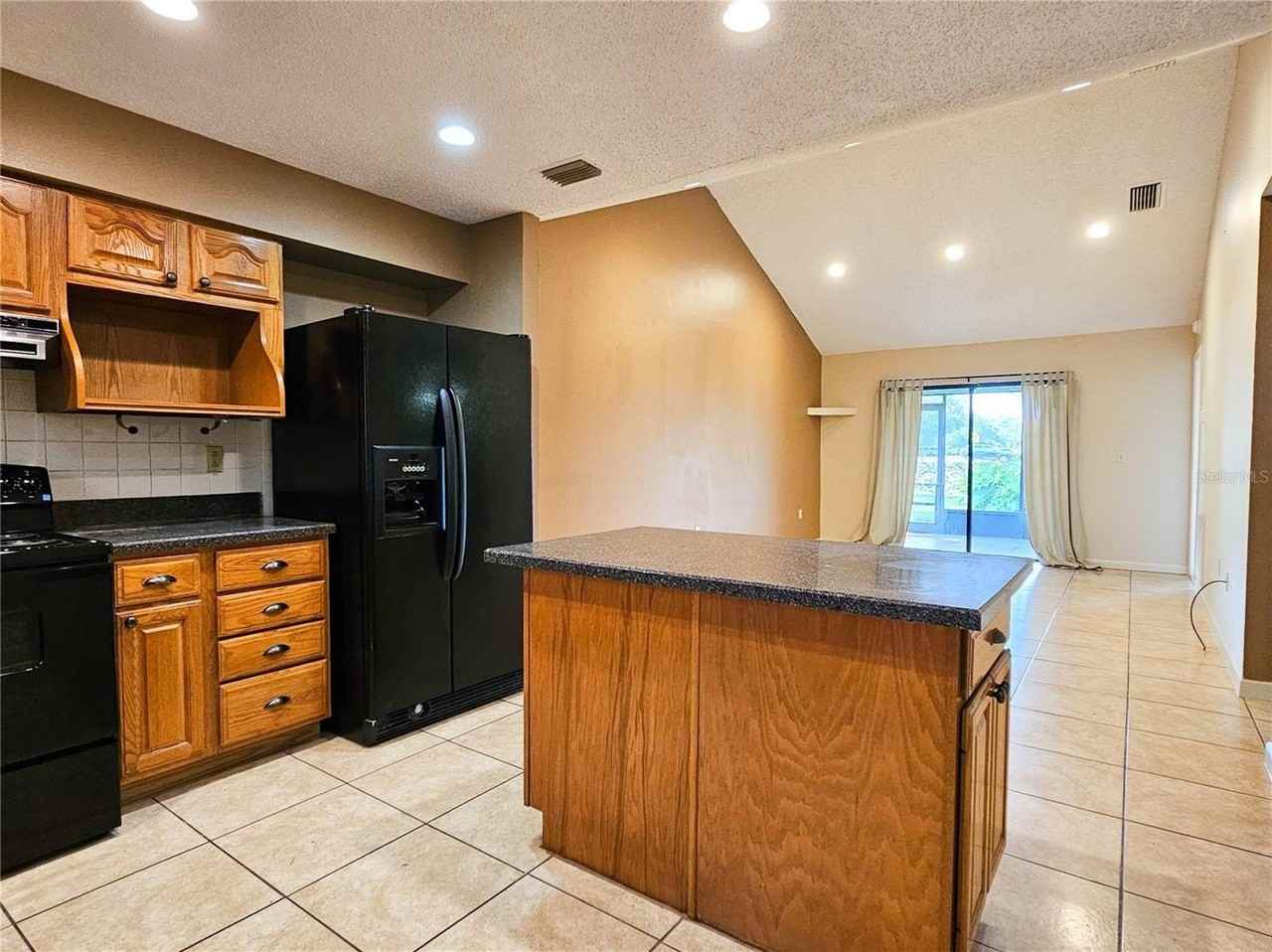 259 Village View Ln - Photo 7 of 20