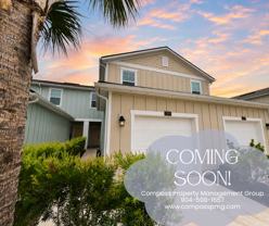 35 Oarsman Crossing Dr - Photo 1 of 1