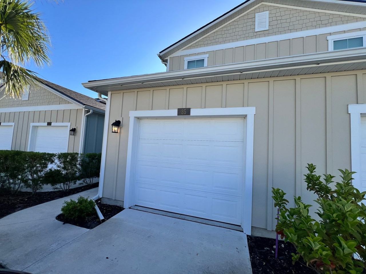 35 Oarsman Crossing Dr - Photo 2 of 16