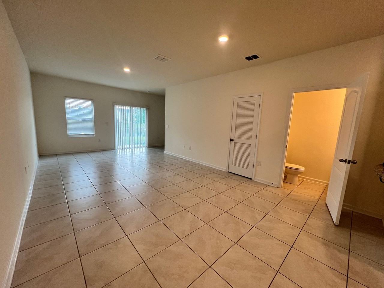 35 Oarsman Crossing Dr - Photo 5 of 16