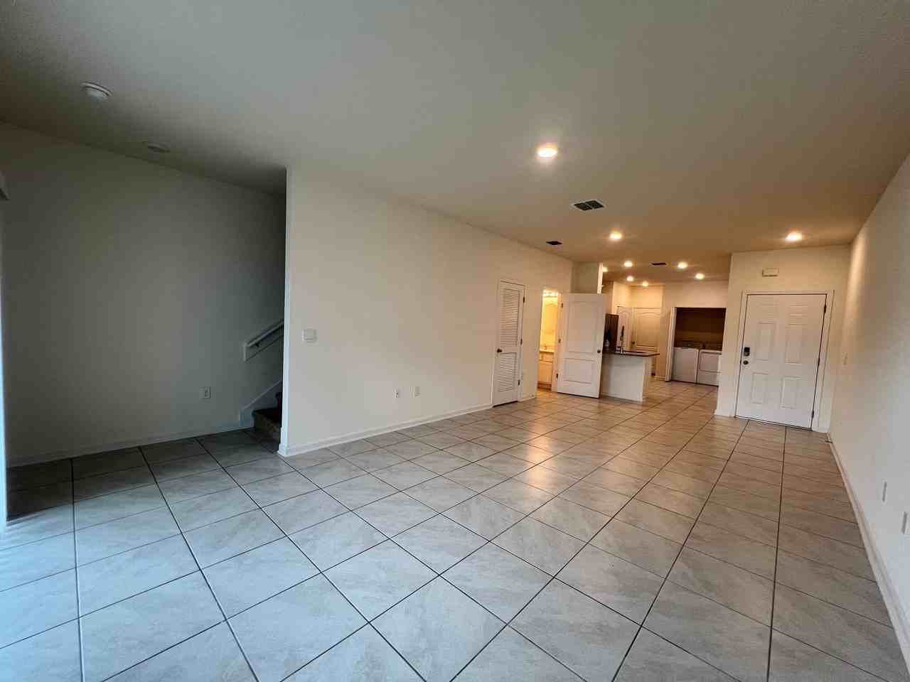 35 Oarsman Crossing Dr - Photo 6 of 16