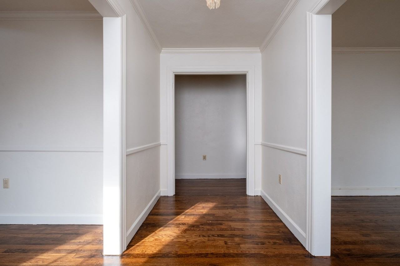 505 Skyline Dr - Photo 6 of 40