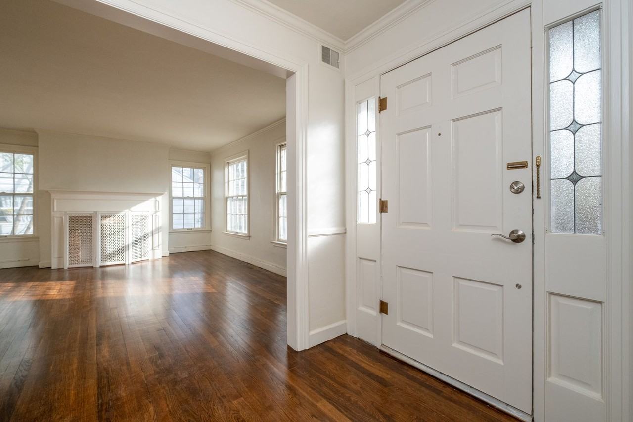 505 Skyline Dr - Photo 7 of 40