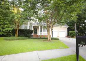 7 Back Bay Ct - Photo 1 of 1