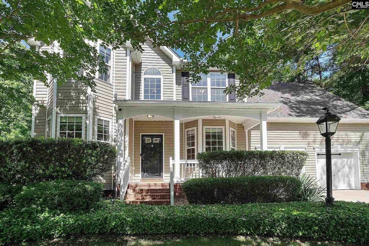 7 Back Bay Ct - Photo 2 of 25