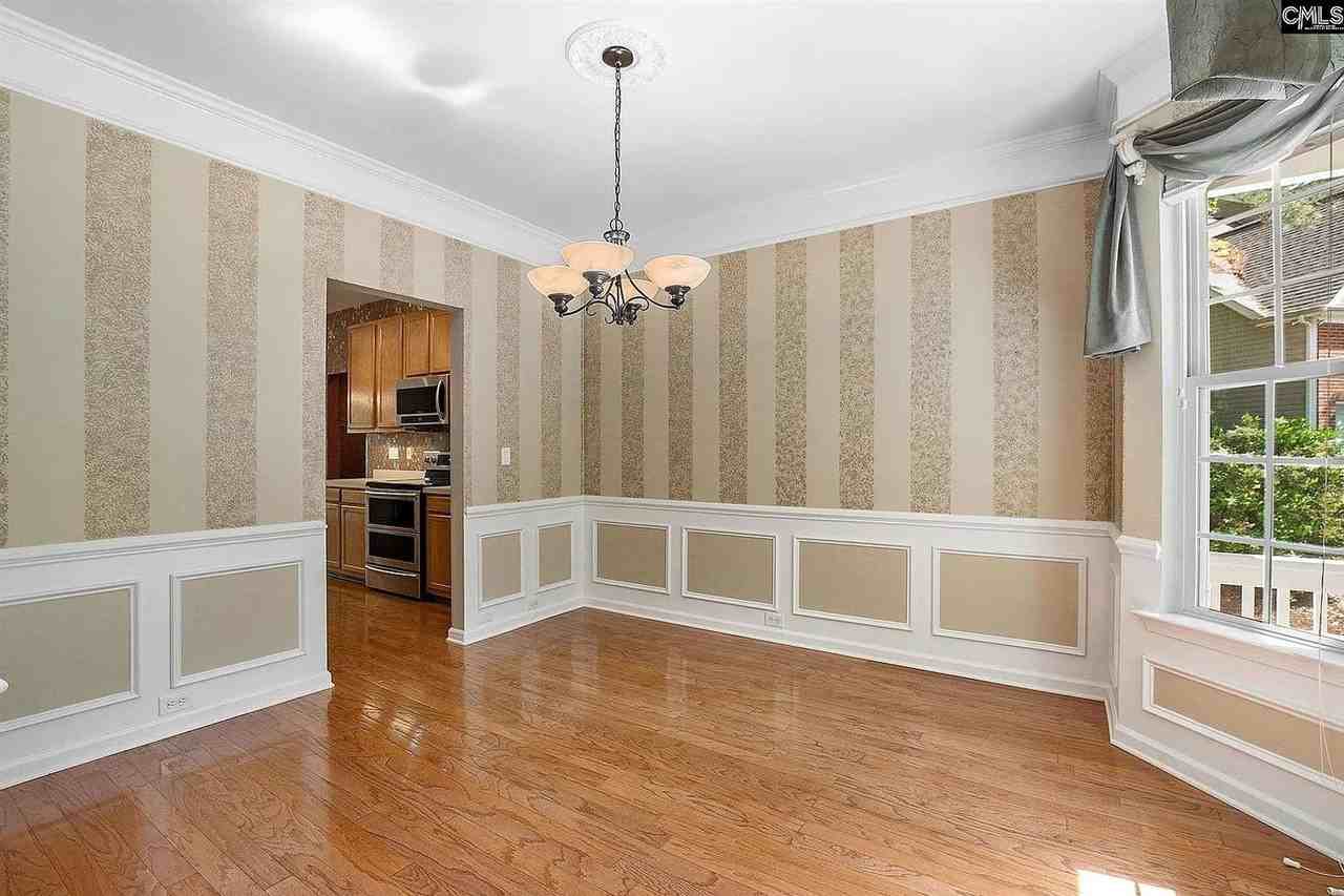 7 Back Bay Ct - Photo 5 of 25