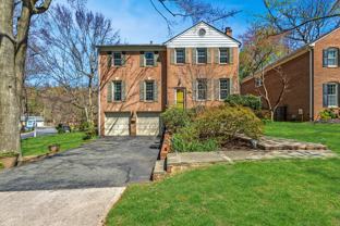 6309 Avalon Dr - Photo 1 of 1