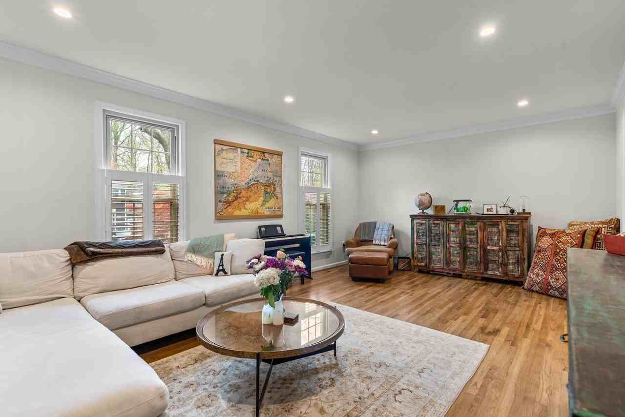 6309 Avalon Dr - Photo 7 of 50
