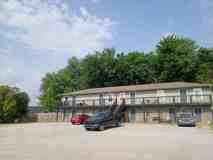 3711 Birnie Ave., Fort Smith - Photo 1 of 1