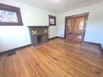 3654 Neosho St - Photo 1 of 1