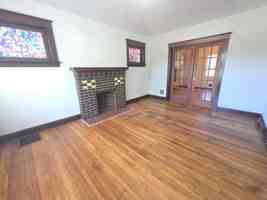 featured image of 3654 Neosho St