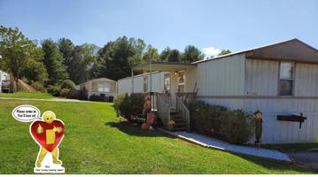 featured image of 51 Cushion Pl ## 65